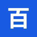 百福润 BRIGHTURE︱ 财税外包，财税咨询，企业管理咨询，商务咨询，风险咨询，审计