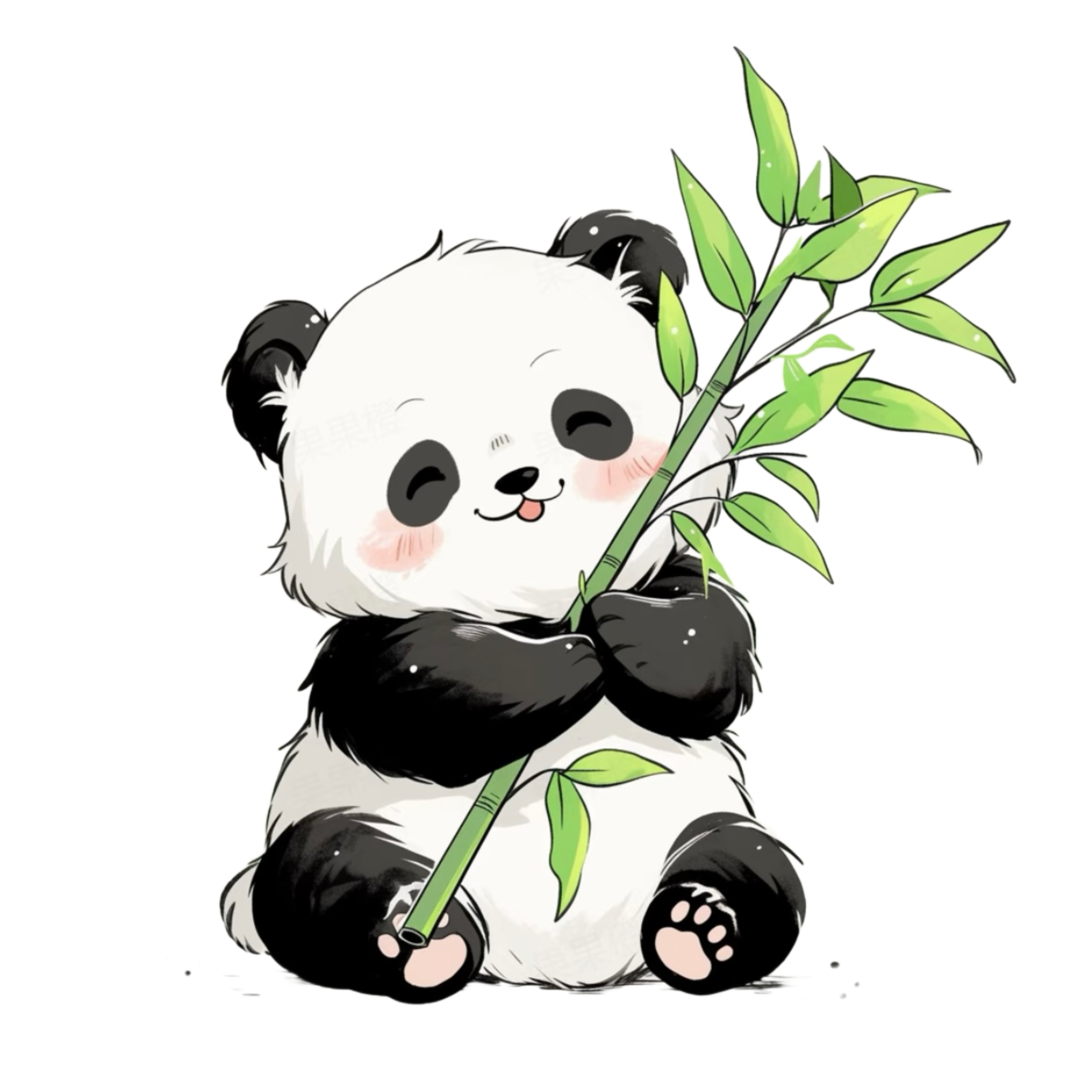 小许创业网-每日分享免费副业赚钱项目和VIP付费资源