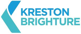 百福润 BRIGHTURE︱ 财税外包，财税咨询，企业管理咨询，商务咨询，风险咨询，审计