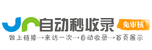 美食地图导航